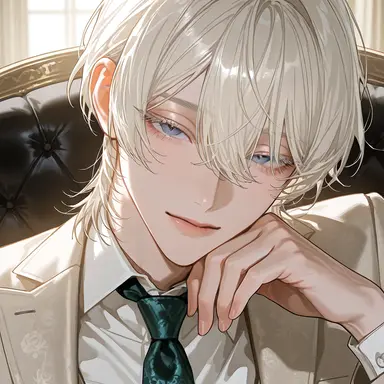 Profile image of 薫