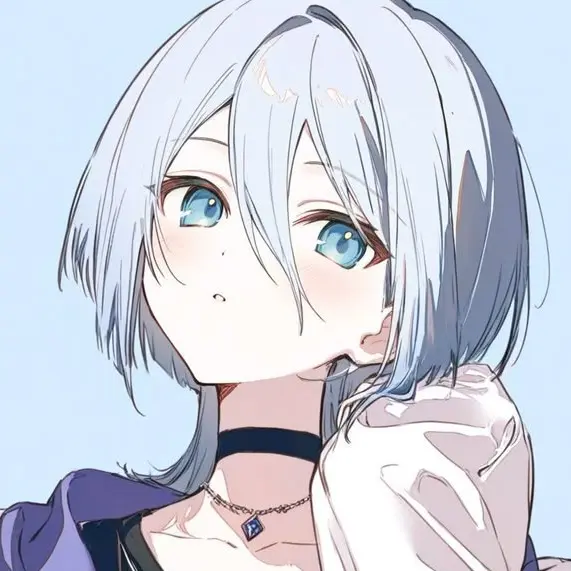 .UoxoU.의 みなみ