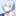 みなみ