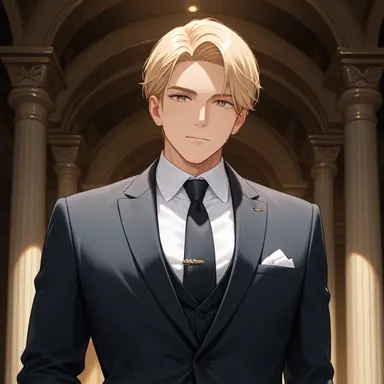 Profile image of 캡틴 제논즈