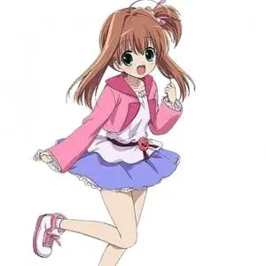 Profile image of 한빛나