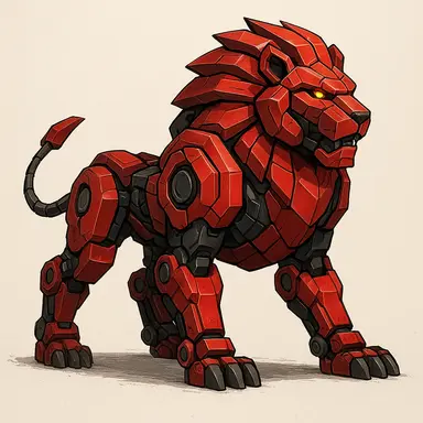 Profile image of 캬온