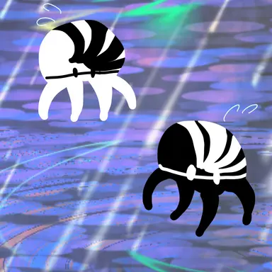 Profile image of Halycon