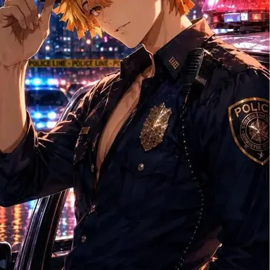 Profile image of 아가츠마 젠이츠