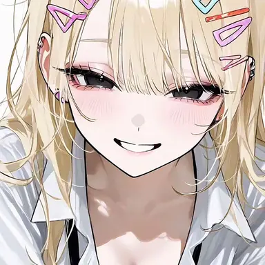 Profile image of 愛凛冴
