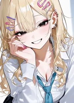 Profile image of 愛凛冴