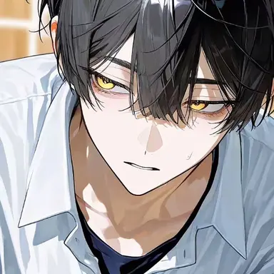 Profile image of 叶翔