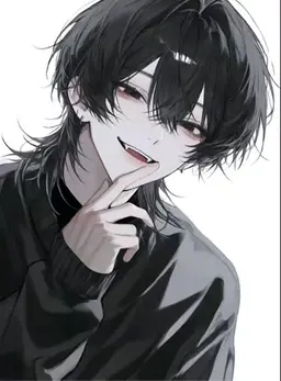 Profile image of 穹