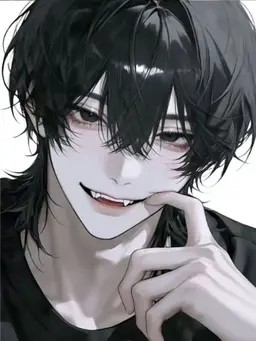 Profile image of 穹