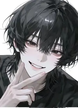 Profile image of 穹