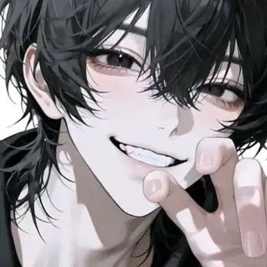 Profile image of 穹