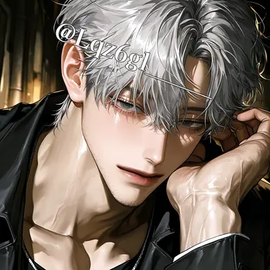 Profile image of 黙慈