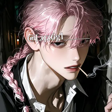 Profile image of 芦冥