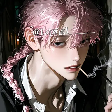 Profile image of 芦冥