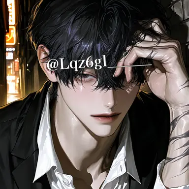 Profile image of 筥劉