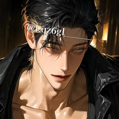 Profile image of 爻戀