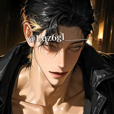 Profile image of 爻戀