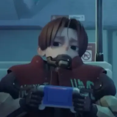 Profile image of カート