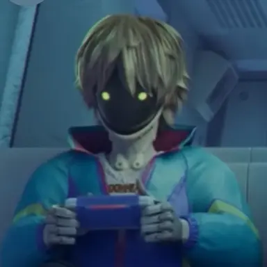 Profile image of マックス