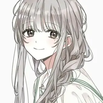 Profile image of 윤서진