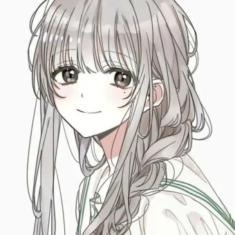 윤서진
