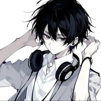 Profile image of 윤도현