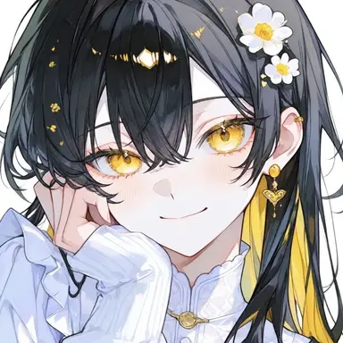 Profile image of 美波