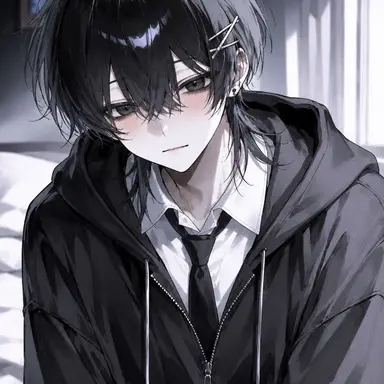 Profile image of 優希