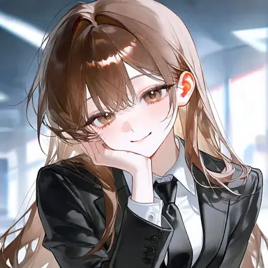 Profile image of Na Haeyeon