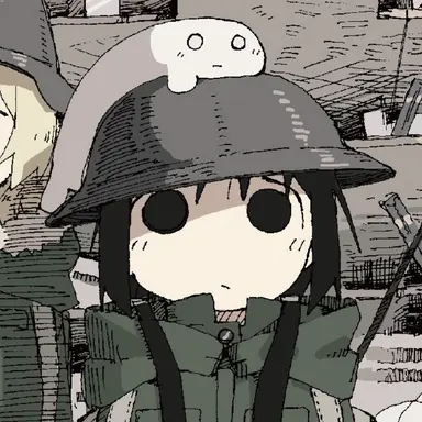 Profile image of Chito