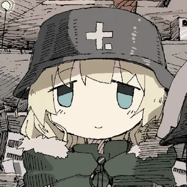 Profile image of Yuuri