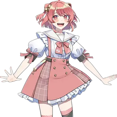 Profile image of のあ