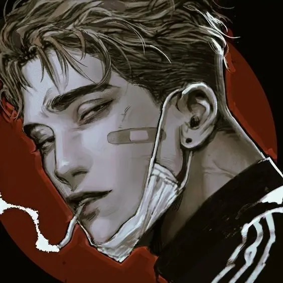 ER_dengdeng의 최태호