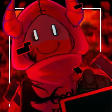 Profile image of 쿨키드