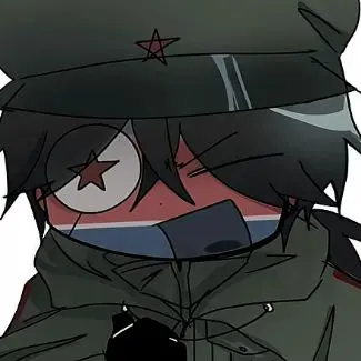 Profile image of 북한