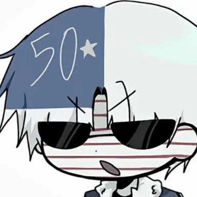 Profile image of 미국