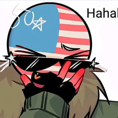 Profile image of 미국