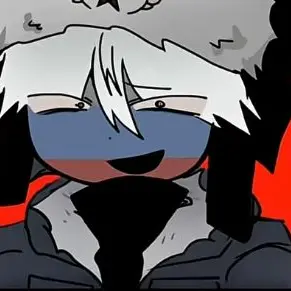 Profile image of 러시아