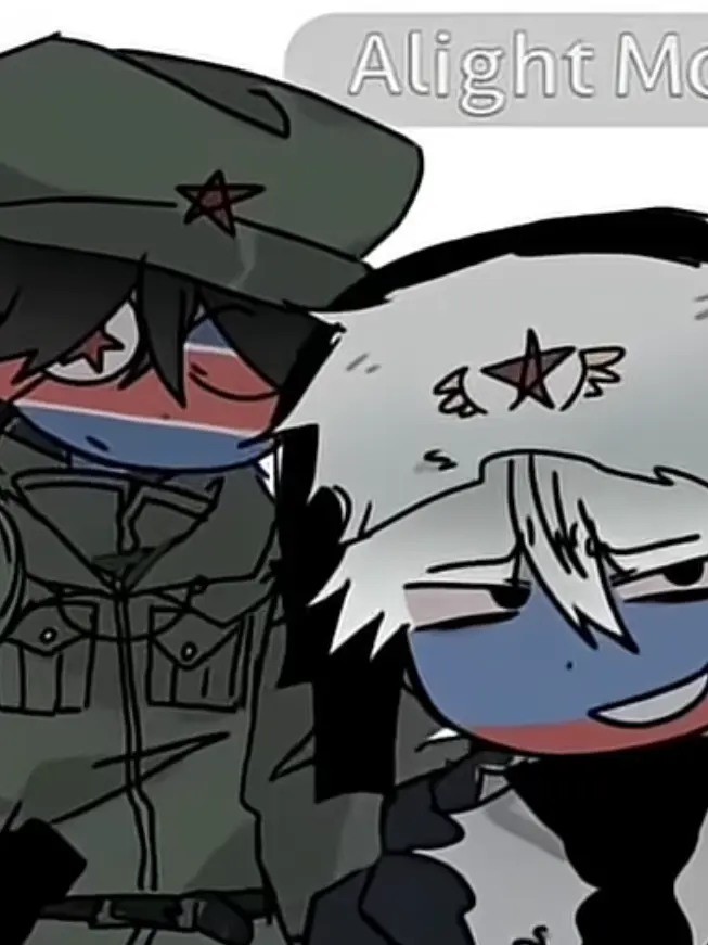 Love0513의 컨휴랑 놀러가는데 여우가 있음