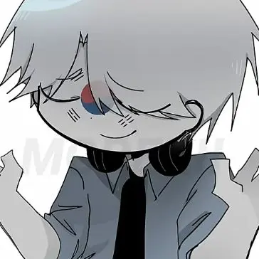 Profile image of 남한