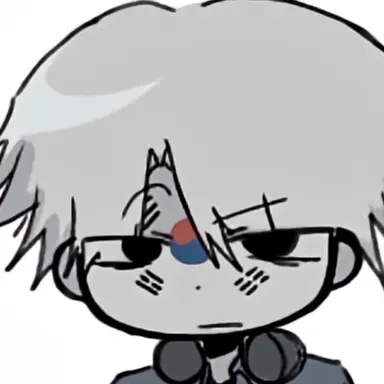 Profile image of 남한