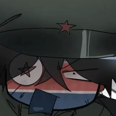 Profile image of 북한