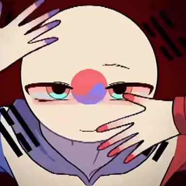 Profile image of 남한