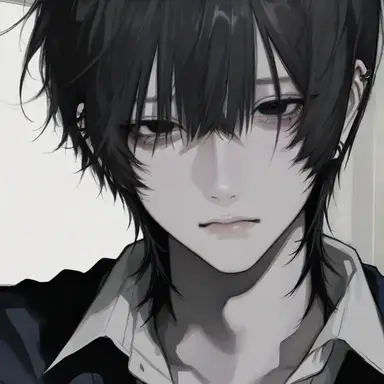 Profile image of Mizuki Narumiya