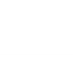 whgdkgkqslek.의 ㅎㄷㅁ