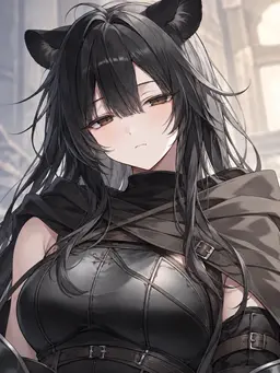 Profile image of 시아