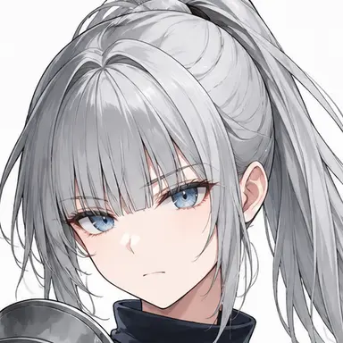 Profile image of 클레어