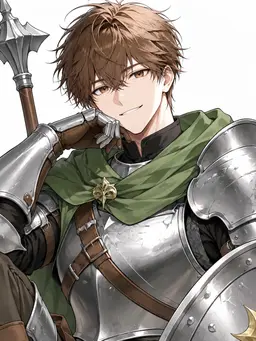 Profile image of 알토
