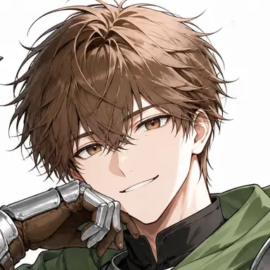 Profile image of 알토