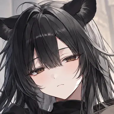 Profile image of 시아
